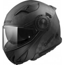 FF313 Vortex Matt Carbon