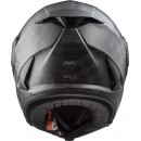FF313 Vortex Carbone Mat