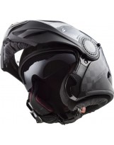 FF313 Vortex Carbone Mat