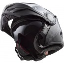 FF313 Vortex Carbone Mat