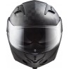 FF313 Vortex Carbone Mat