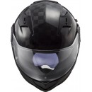 FF313 Vortex Matt Carbon