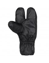 Regen-Überziehhandschuh Virus 4.0