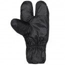 Regen-Überziehhandschuh Virus 4.0