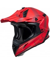 IXS189 2.0 Rouge Mat