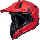 IXS189 2.0 Rouge Mat
