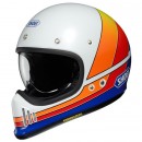 EX Zero Equation TC-2