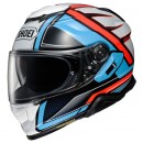 GT Air II Haste TC-2