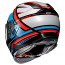 GT Air II Haste TC-2