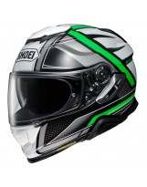 GT Air II Haste TC-4