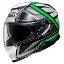 GT Air II Haste TC-4
