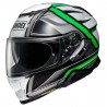 GT Air II Haste TC-4