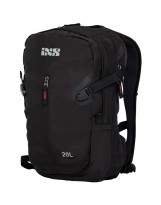 Rucksack Day