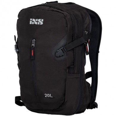 Rucksack Day Rucksack Day