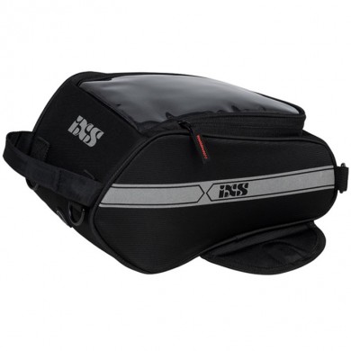 Magnet Tankrucksack 18L Magnet Tankrucksack 18L