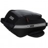 Magnet Tankrucksack 18L