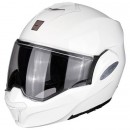 Exo Tech Blanc