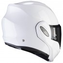 Exo Tech Blanc