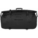 Aqua T-20 Roll Bag Black