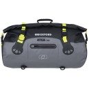 Aqua T-50 Roll Bag