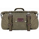 Heritage Roll Bag Khaki 30L