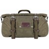 Heritage Roll Bag Khaki 30L