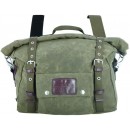 Heritage Sacoches Khaki 40L