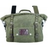 Heritage Sacoches Khaki 40L