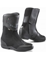 Lady Tourer GTX schwarz