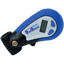 Indicateur pression des pneus DigiGauge