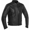 Yorktown Jacket schwarz