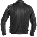 Yorktown Jacket Noir