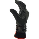 Ghent GTX Glove