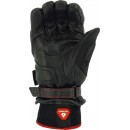 Ghent GTX Glove