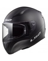 FF353 Rapid Mini Solid matt schwarz