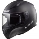 FF353 Rapid Mini Kid Noir Mat