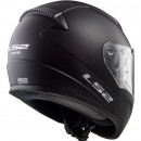 FF353 Rapid Mini Solid matt schwarz