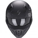 Covert-X Xborg Noir Mat
