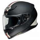 NXR Equate TC-10