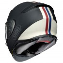 NXR Equate TC-10