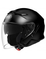 J-Cruise II Schwarz
