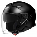 J-Cruise II Schwarz