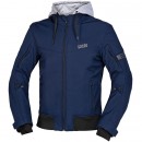 Classic SO Moto Blau