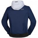 Classic SO Moto Bleu