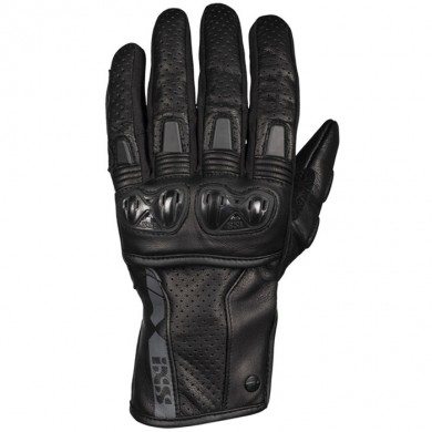Talura 3.0 Schwarz
