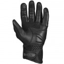 Talura 3.0 Schwarz