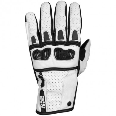 Talura 3.0 Blanc Noir
