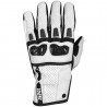 Talura 3.0 Blanc Noir