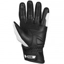 Talura 3.0 Blanc Noir