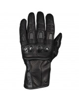 Talura 3.0 Lady Schwarz
